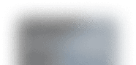 Shadow image 1