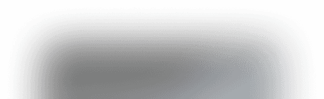 Shadow image 2
