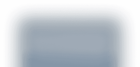 Shadow image 3