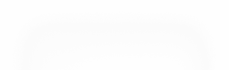 Shadow image 4