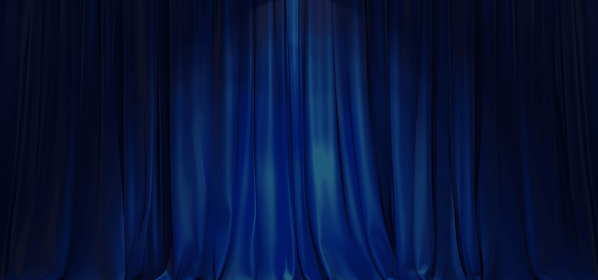 Hero background